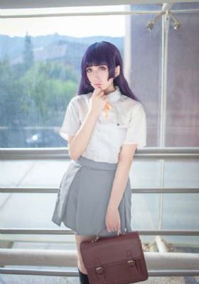 我可能不会爱你电视剧免费观看