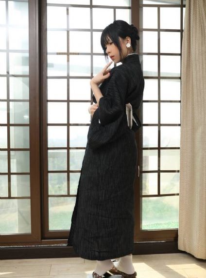 笹山希