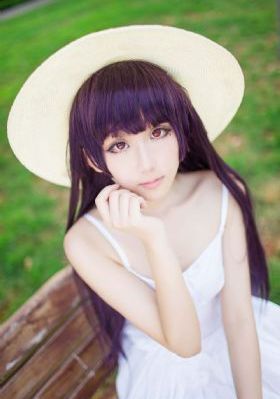 japanhd女动漫网站