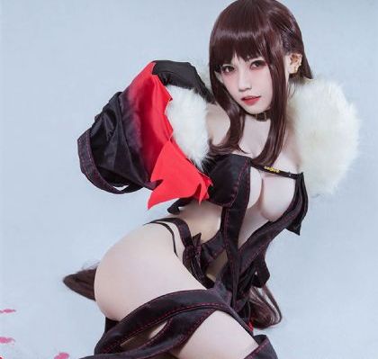 善良医生韩剧
