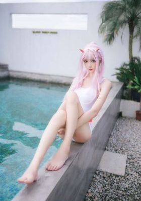 女教师～淫辱の教室69xx