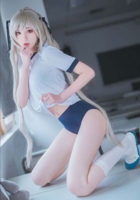 第八号当铺第一部