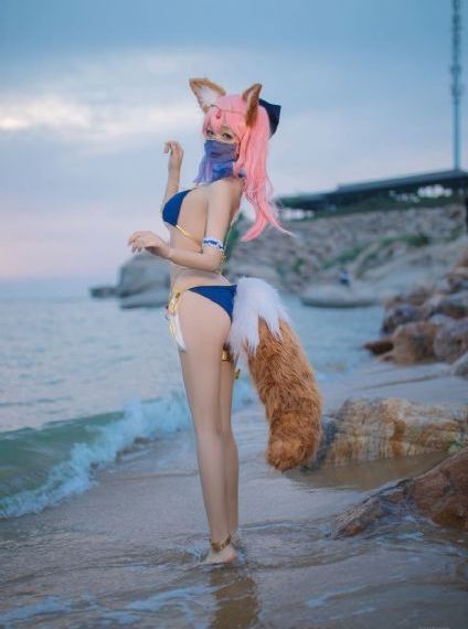老婆的朋友4