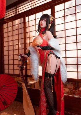 美发沙龙电影