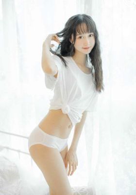 污污的视频免费看