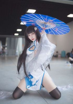 夺娶电视剧