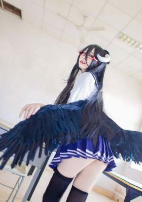 廷喜功略