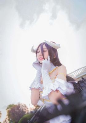 久久在视频