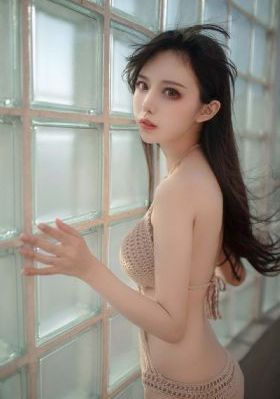 《你比星光美丽》
