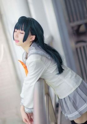 色老板视频在线观看