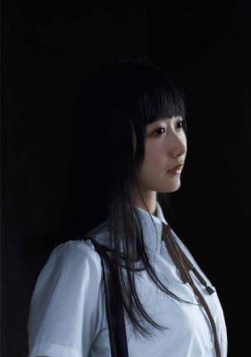 高清日韩