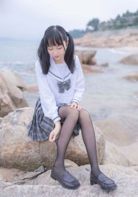 697久久夜色精品国产
