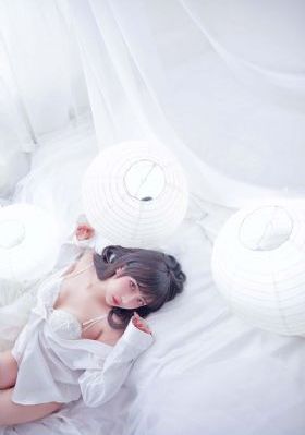 情靡短剧