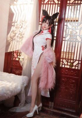 回复术士2