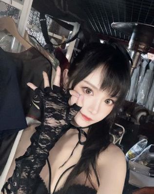 初音美乃里