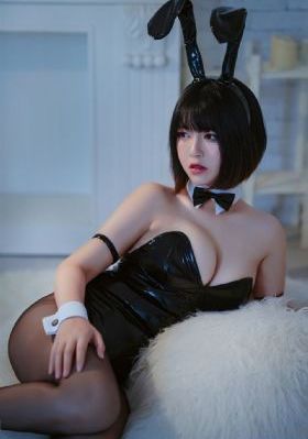 完美世界287集