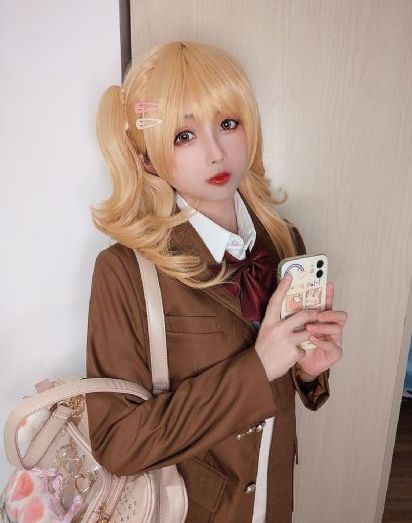 那个男人的记忆法免费观看完整版