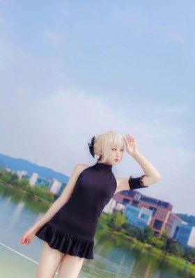 法国电影性迷宫