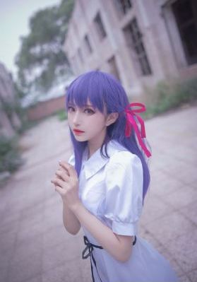 隐瞒之事