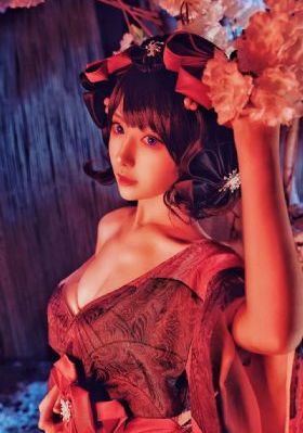 女人的战争在线观看