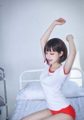 画江湖之不良人7季