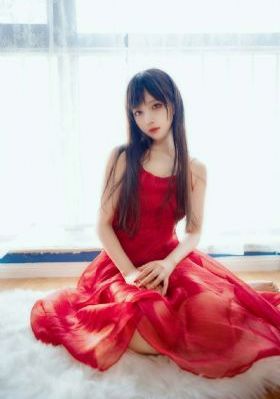 精品国产1区2区3区