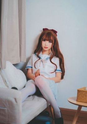 就算是当爸爸我也愿意动漫