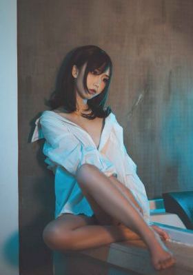 手机理论电影