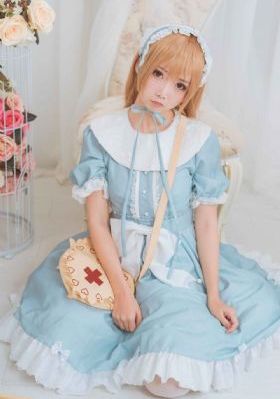 金牌红娘
