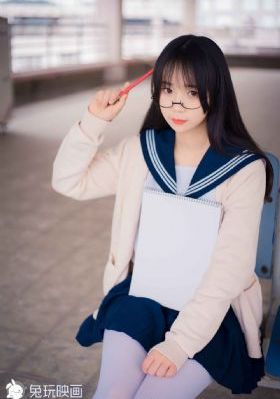 处女奇兵