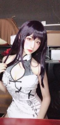 翔霖河马的秘密