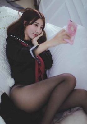 二婶电视剧免费完整观看