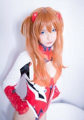 性高朝讲座
