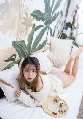 葵司在线