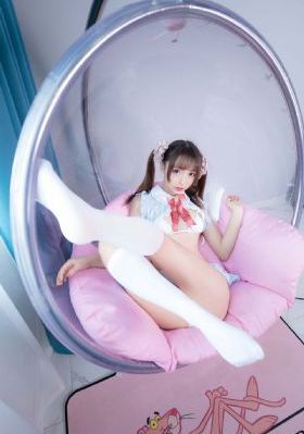 亲密朋友