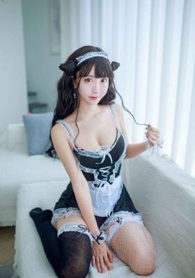盲井完整版