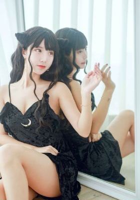 年轻的老师韩剧