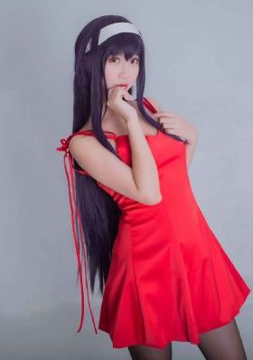 日韩精品观看