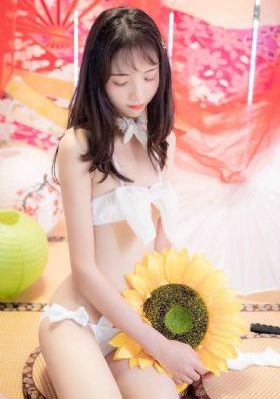认识的妻子