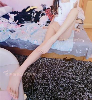 男同在线观看未删减