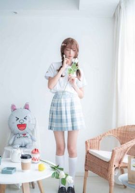 寄生虫在线观看