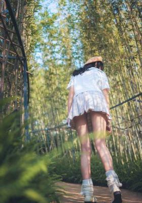 刺客伍六七第五季完整版免费播放