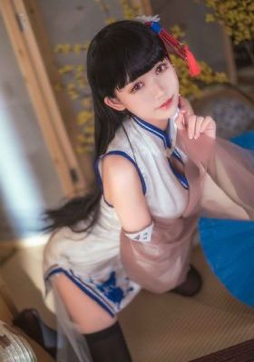 图书馆的女朋友第5季分集星辰