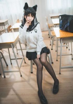 妻子的背叛电视剧完整版