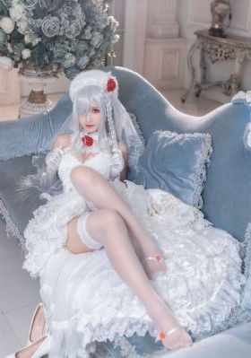 美国女子监狱hd未删减版