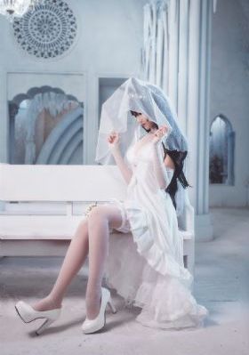 first love在线观看动漫