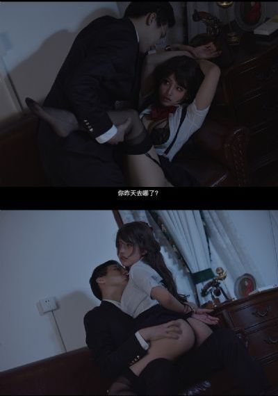 我妈妈的朋友韩国
