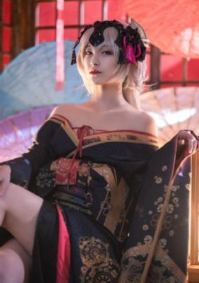 连续剧大全免费