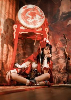 欧美黄色小视频