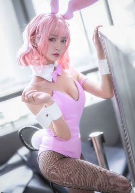 女医生的秘密诊所